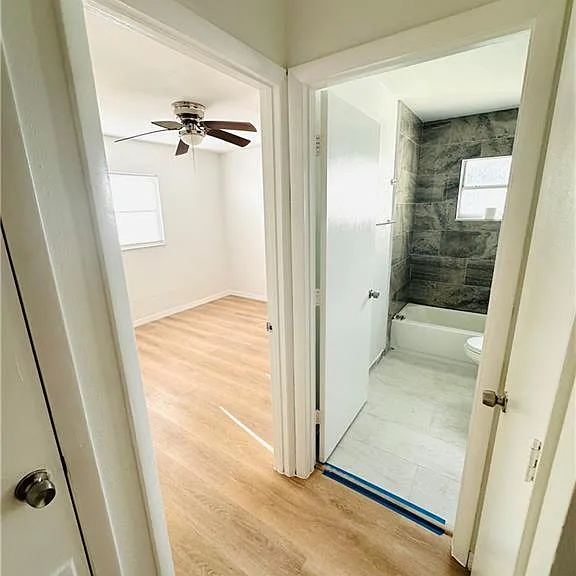 1171 S Alhambra Cir — Photo 3