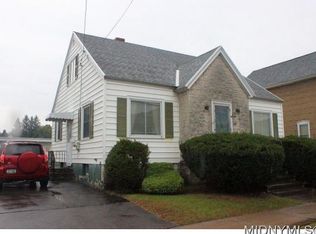 336 S Washington St, Herkimer, NY 13350