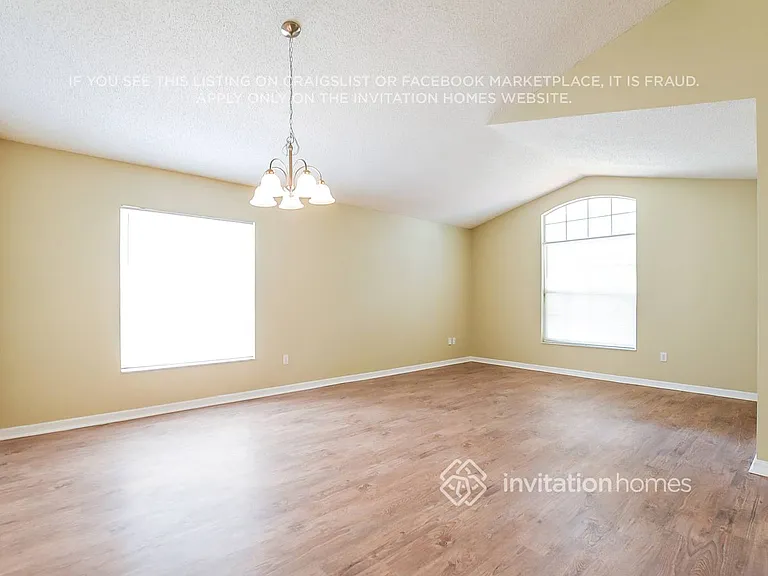 2773 Aragon Ter — Photo 4