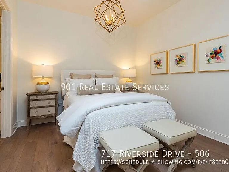 717 Riverside Dr #506 — Photo 19