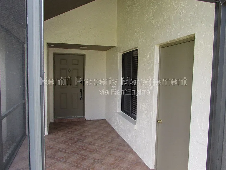 1727 Bent Tree Cir — Photo 2