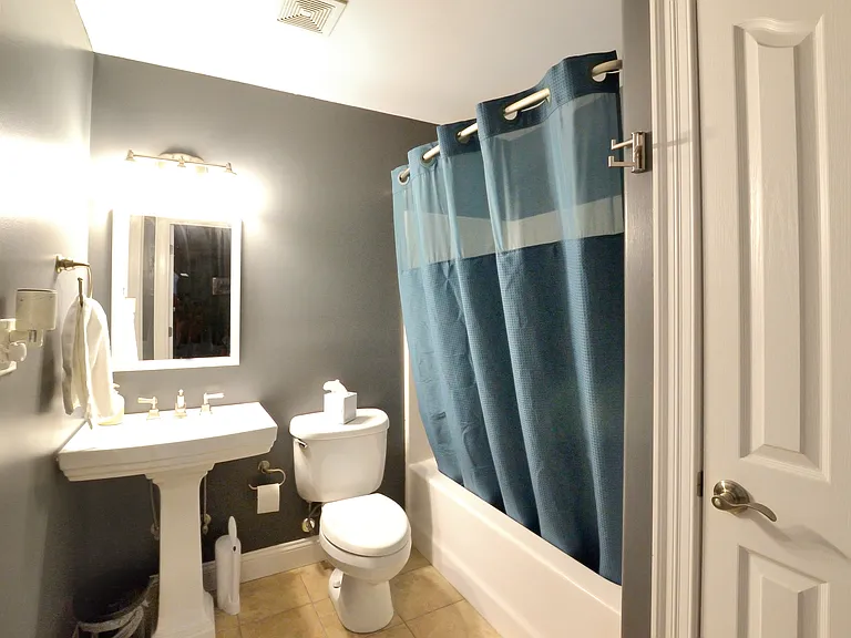 605 Willbrook Cir — Photo 15