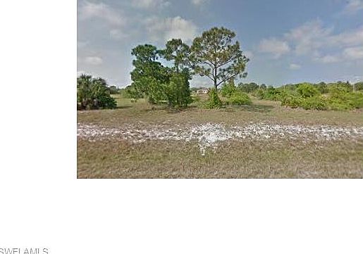 1st image of 4508 NW 36th Pl