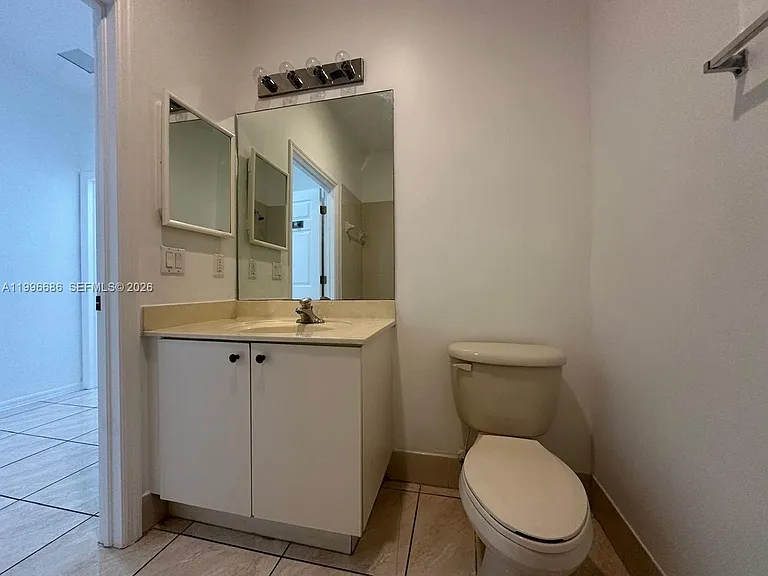 10985 SW 239th Ter #0 — Photo 19