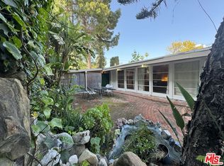 12340 Moorpark St, Studio City, CA 91604