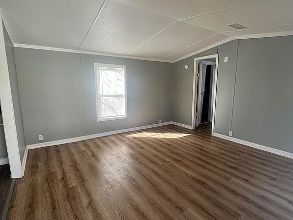 3rd image of 805 Soperton Ave #12