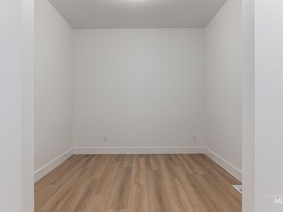 4th image of 4682 E Pondera Dr