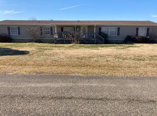 38 S Turkey Pond Ln, Wetumpka, AL 36092