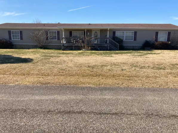 38 S Turkey Pond Ln, Wetumpka, AL 36092