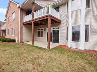 340 E Veterans Way UNIT 2, Mukwonago, WI 53149