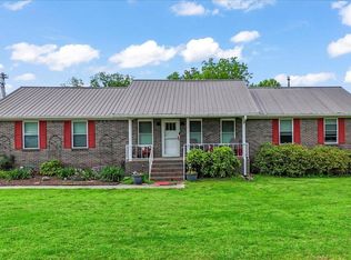 2523 County Road 222, Cullman, AL 35057