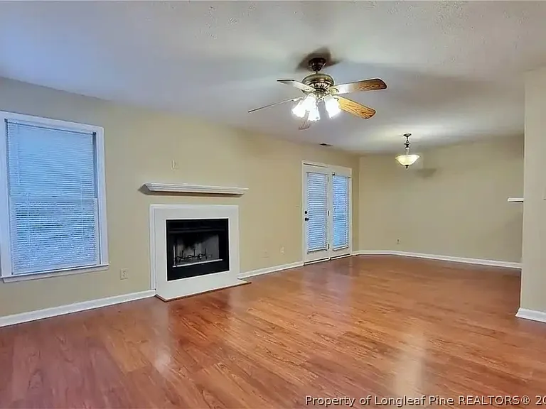 5532 Robmont Dr — Photo 23