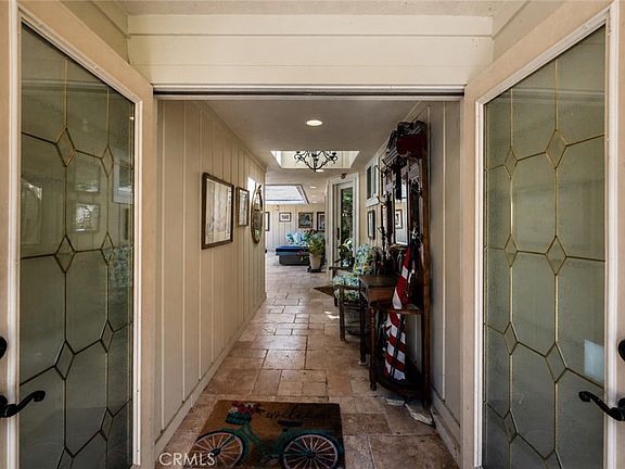4th image of 3336 Palos Verdes Dr N
