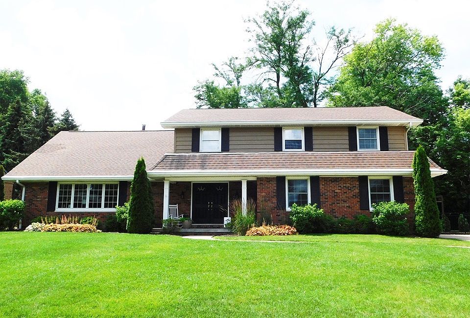 1st image of 108 W Morningside Dr