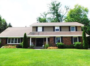 108 W Morningside Dr, Peoria, IL 61614