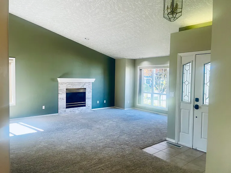 2830 Foxhaven Dr SE — Photo 24