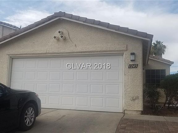 5th image of 1245 S Christy Ln