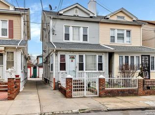 1075 E 39th St, Brooklyn, NY 11210