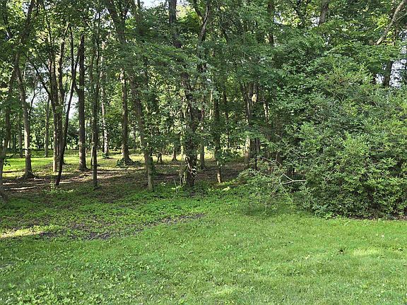 2nd image of 0 E Orchid Ln