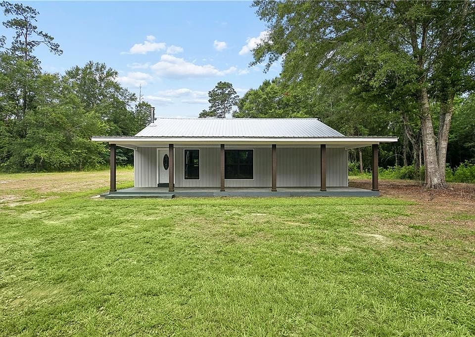 1st image of 15179 Rufus Thomas Rd