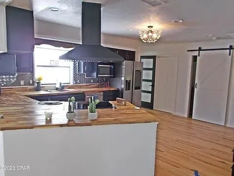 3343 Old U South Rd — Photo 5