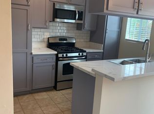 306 S Canyon Blvd, Monrovia, CA 91016