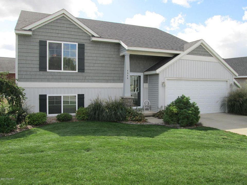 1st image of 4346 Applewood Ct SW