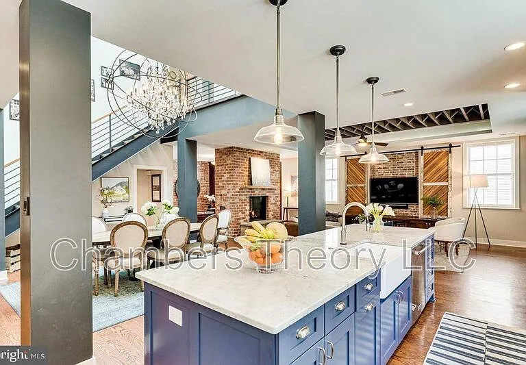 1420 Paloma Way NW — Photo 10