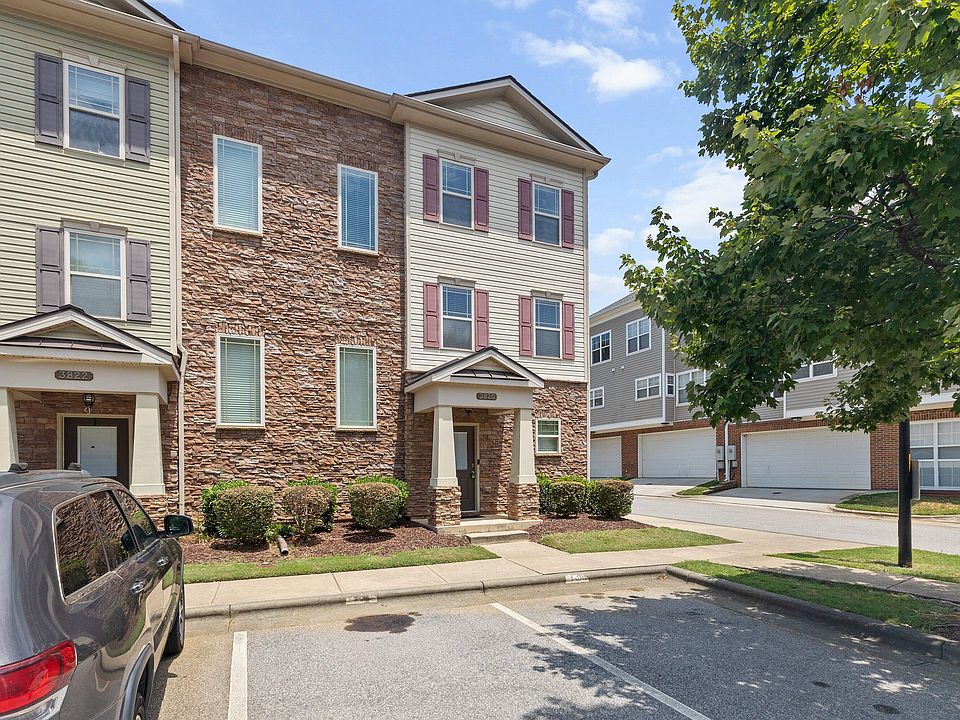 1st image of 3820 Amelia Park Dr