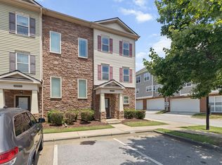 3820 Amelia Park Dr, Raleigh, NC 27606