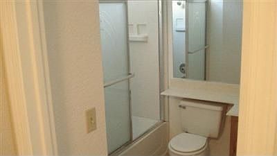 5th image of 1512 Glenwood Ct