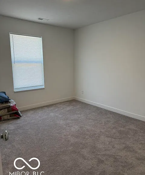 1799 Trinity Ln — Photo 13