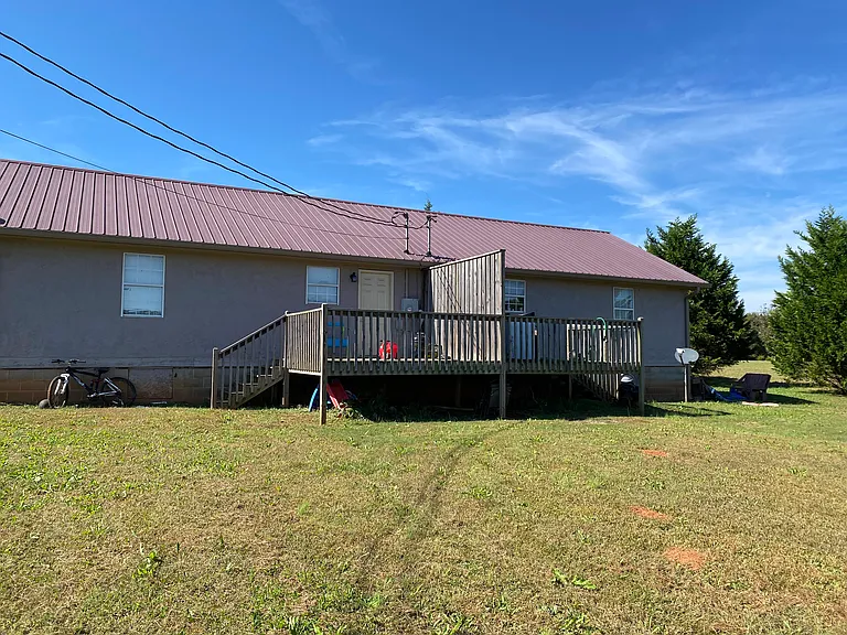 5195 Airline Goldmine Rd — Photo 8