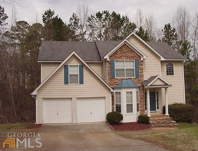 1st image of 421 Meadowfield Trl