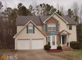 421 Meadowfield Trl, Lawrenceville, GA 30043