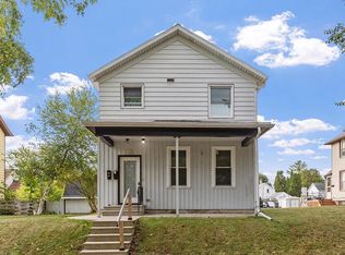 1309 Jefferson Ave #1309, Sheboygan, WI 53081