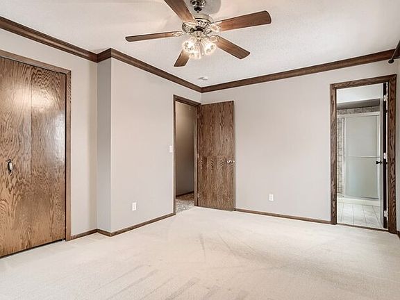 4th image of 2301 Kings Dr