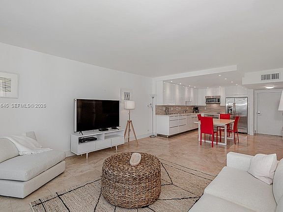 2nd image of 2301 Collins Ave APT 1515