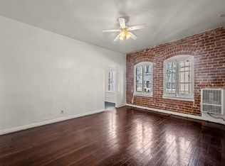 746 S Normandie Ave, Los Angeles, CA 90005