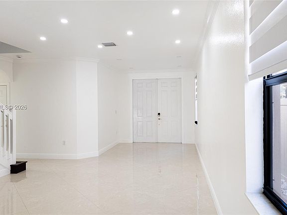 3rd image of 3530 W 88th St