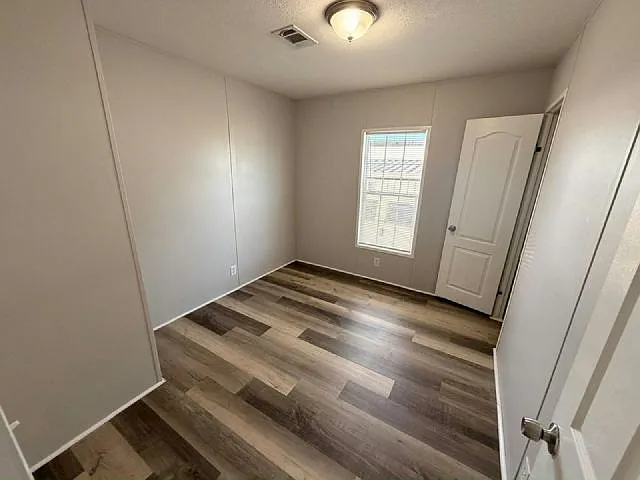 1234 Reynolds Rd #54 — Photo 6