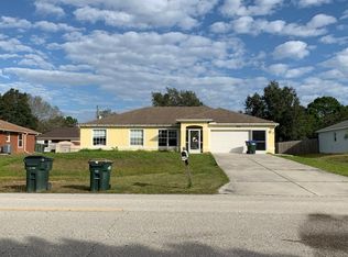 7430 W Price Blvd, North Port, FL 34291