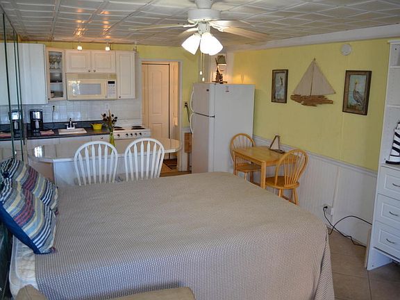 3rd image of 14401 Front Beach Rd #207