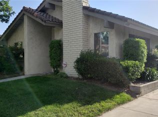 11459 Benton St, Loma Linda, CA 92354