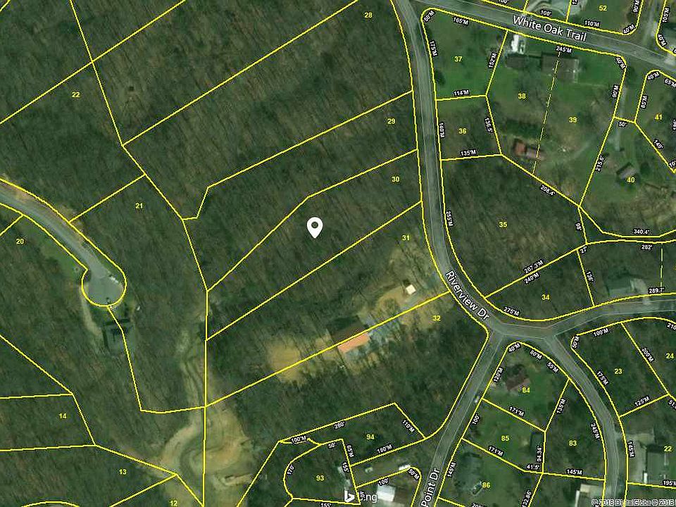 2nd image of LOT 30 Riverview Dr