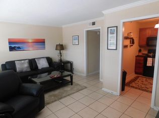 1301 Beck Ave APT 66, Panama City, FL 32401