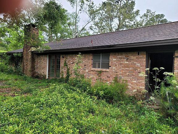 4th image of 13325 River Oaks Blvd