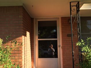 918 Parsons St, Norman, OK 73069