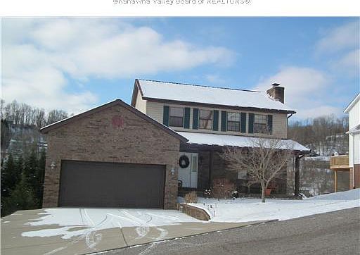1st image of 111 Steiner Dr
