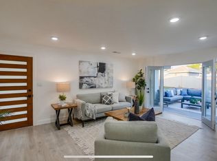 3287 Mohican Ave, San Diego, CA 92117